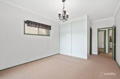 152 Broadwater Dr, Saratoga, NSW 2251