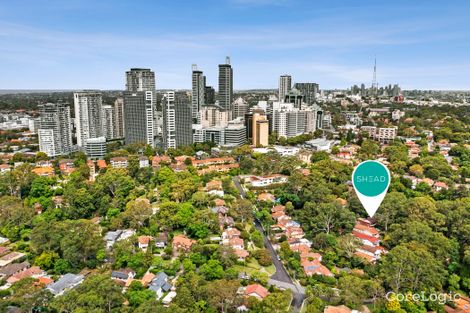 Property photo of 9 The Crescent Chatswood NSW 2067