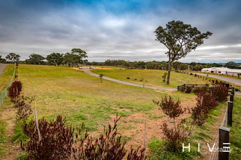 209 Woodbury Dr, Sutton, NSW 2620