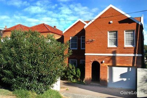 Property photo of 5 Napier Street Dover Heights NSW 2030