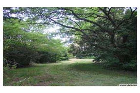 Property photo of 93 Rochedale Road Rochedale QLD 4123