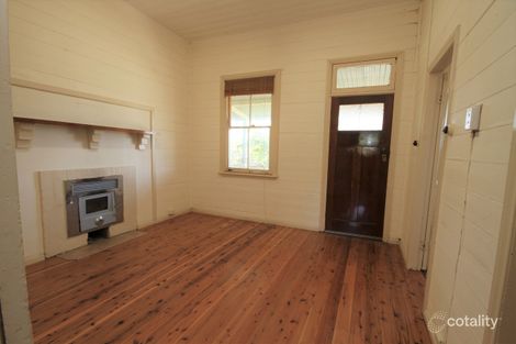 Property photo of 37 Hume Street Yass NSW 2582