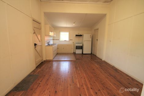 Property photo of 37 Hume Street Yass NSW 2582
