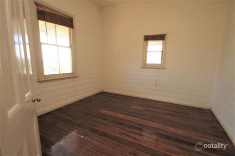Property photo of 37 Hume Street Yass NSW 2582