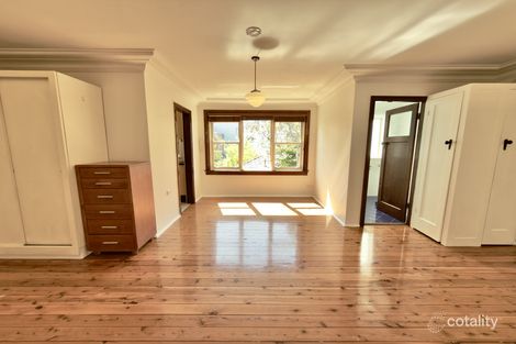 35/64 Bayswater Rd, Rushcutters Bay, NSW 2011