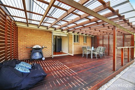 Property photo of 6 Sandra Place Terrigal NSW 2260