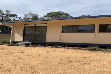 7/11-15 Mimosa Ct, Maryborough, VIC 3465