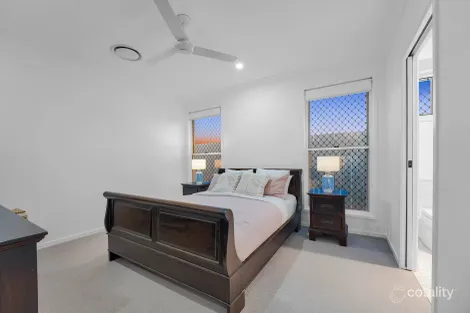 Property photo of 3 Formosa Street Spring Mountain QLD 4300