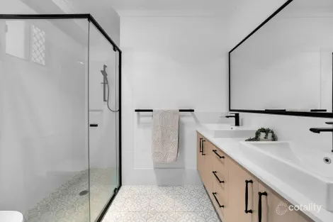 Property photo of 3 Formosa Street Spring Mountain QLD 4300