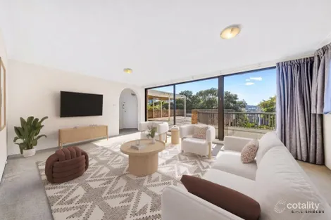 5/37 Fitzroy St, Kirribilli, NSW 2061