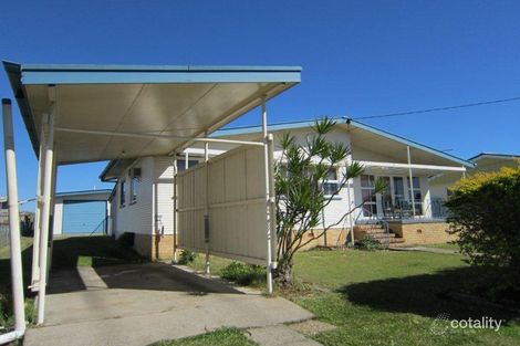 Property photo of 17 Grenadier Circle Ebbw Vale QLD 4304