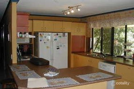 Property photo of 387 Glenview Road Glenview QLD 4553