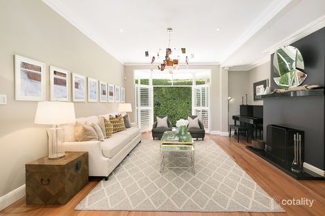 Property photo of 66 Raymond Road Neutral Bay NSW 2089