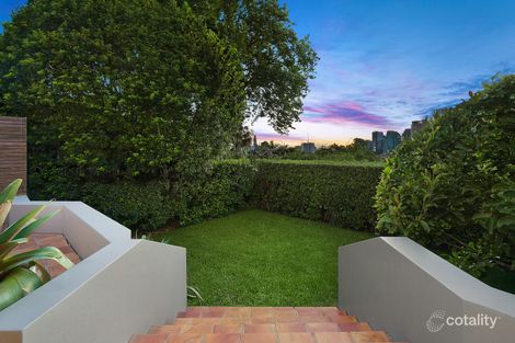 Property photo of 66 Raymond Road Neutral Bay NSW 2089