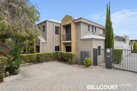 2/38 Comer St, Como, WA 6152