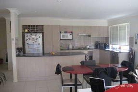 Property photo of 6 Citrinus Court Ormeau QLD 4208