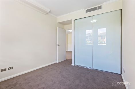 Property photo of 413/3 Bechert Road Chiswick NSW 2046