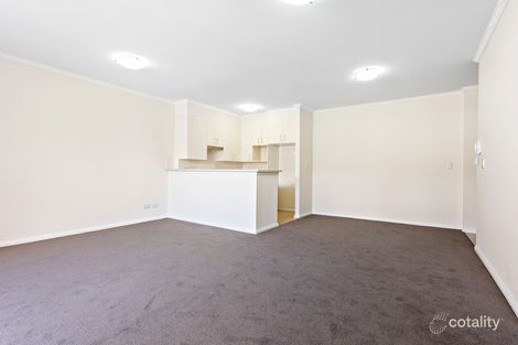 Property photo of 413/3 Bechert Road Chiswick NSW 2046