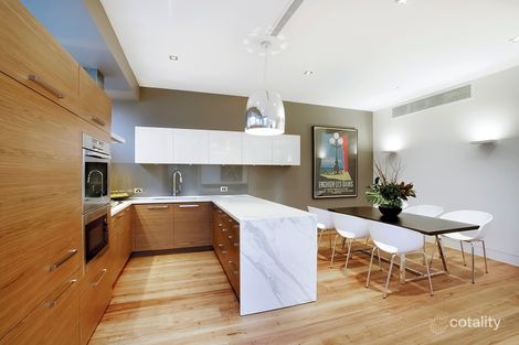 Property photo of 30-34 Little Park Street South Yarra VIC 3141