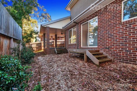Property photo of 5/4 Humber Road Croydon North VIC 3136
