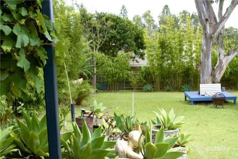 Property photo of 12 Wallace Street Scotts Head NSW 2447