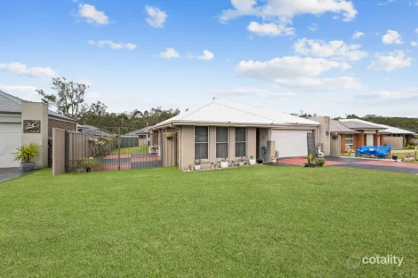 67 Peachey Cct, Karuah, NSW 2324