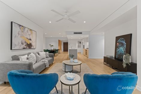 4803/8 Adelaide St, Brisbane City, QLD 4000