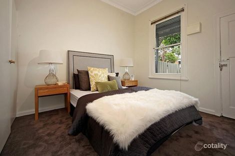 Property photo of 18 Robinson Street Prahran VIC 3181