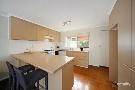 Property photo of 18 Robinson Street Prahran VIC 3181