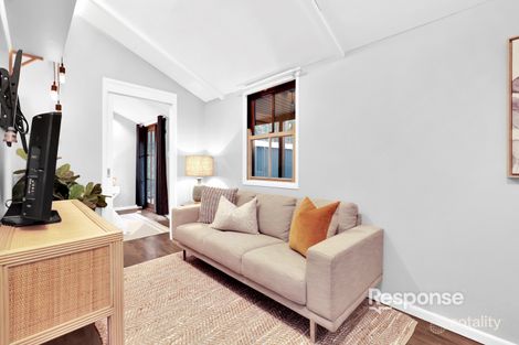 Property photo of 97 Princes Street Grantham Farm NSW 2765