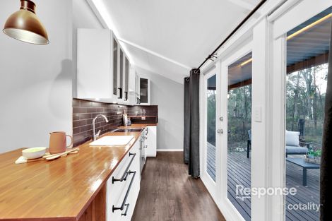 Property photo of 97 Princes Street Grantham Farm NSW 2765