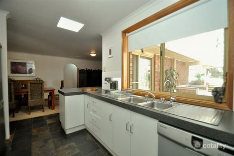 Property photo of 44 Domain Street Moana SA 5169