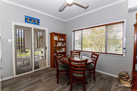 Property photo of 198 Woodstock Street Maryborough QLD 4650