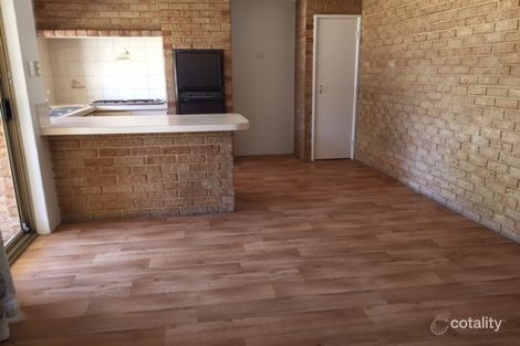 Property photo of 27 Newey Street Rivervale WA 6103