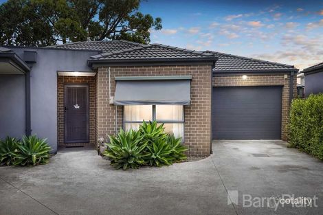 Property photo of 3/24 Selwyn Street Albion VIC 3020