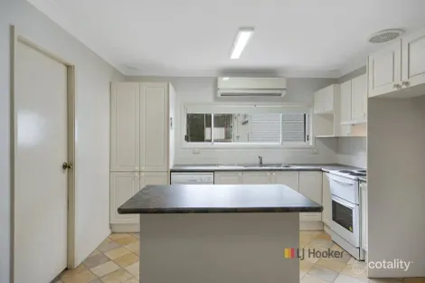 Property photo of 1/5 Kiora Close Norah Head NSW 2263