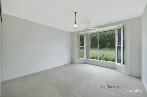 Property photo of 1/5 Kiora Close Norah Head NSW 2263