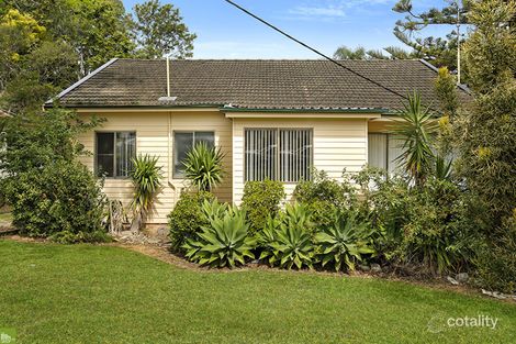 15 Northcote St, Wollongong, NSW 2500