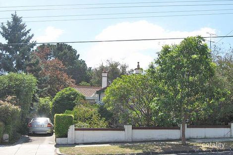 296 Alma Rd, Caulfield North, VIC 3161