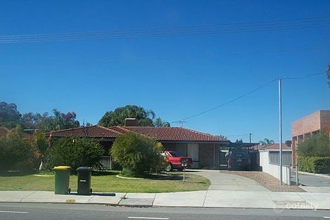 4 Elderberry Dr, South Lake, WA 6164