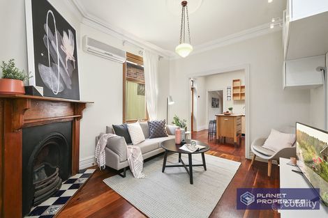 Property photo of 96 Wells Street Newtown NSW 2042