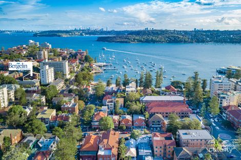 Property photo of 4/7 Osborne Road Manly NSW 2095