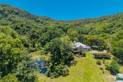 837 Nobbys Creek Rd, Nobbys Creek, NSW 2484