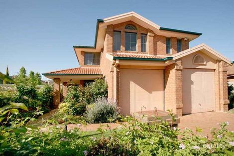 10 Kurrajong Way, Blackburn North, VIC 3130