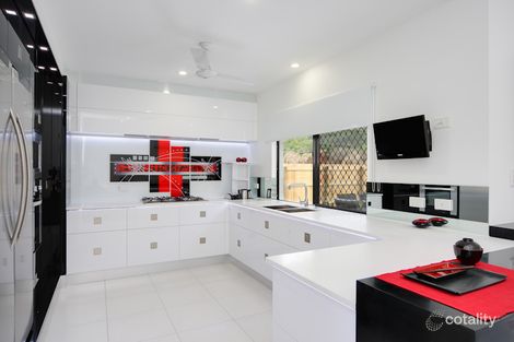 Property photo of 10 McSweeney Crescent Gordonvale QLD 4865