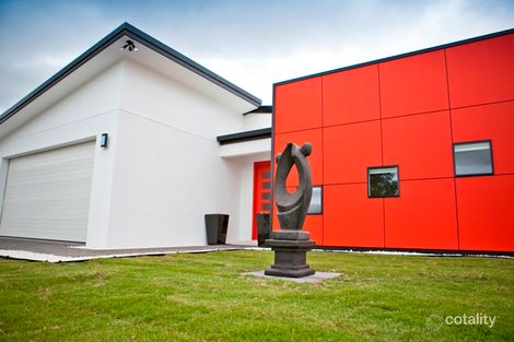 Property photo of 10 McSweeney Crescent Gordonvale QLD 4865