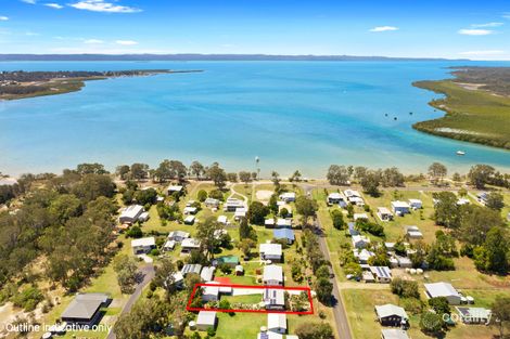 11 Turton St, Tuan, QLD 4650