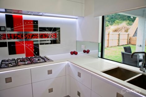 Property photo of 10 McSweeney Crescent Gordonvale QLD 4865