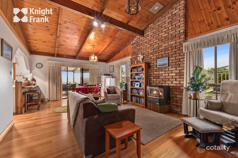 7 Stephensdale Dr, Riverside, TAS 7250