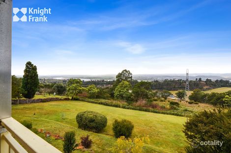 Property photo of 7 Stephensdale Drive Riverside TAS 7250